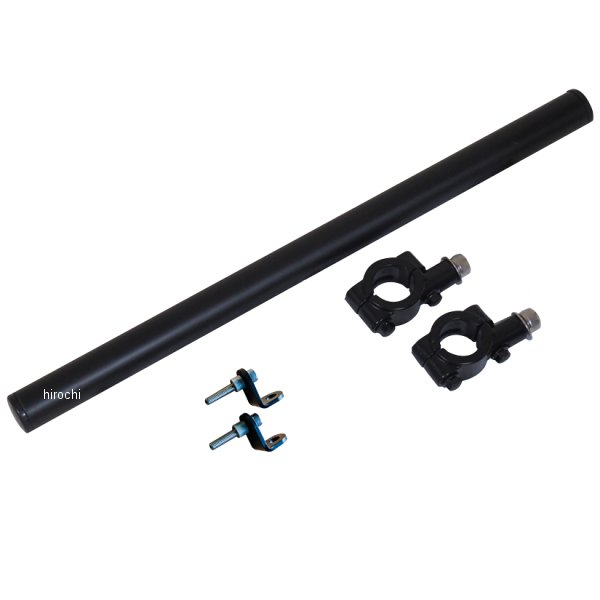 【メーカー在庫あり】 ワールドウォーク マルチガジェットマウントバー Vストローム650 mgb-47 HD店