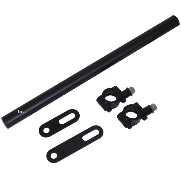 【メーカー在庫あり】 ワールドウォーク マルチガジェットバー ハンターカブCT125 mgb-54 HD店