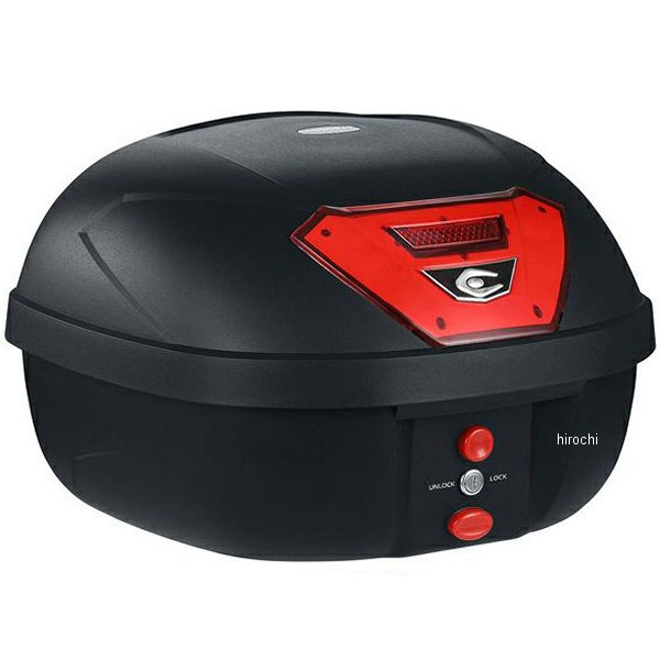 クーケース COOCASE S40 アーバン BASIC インナー付 CC70001 HD店