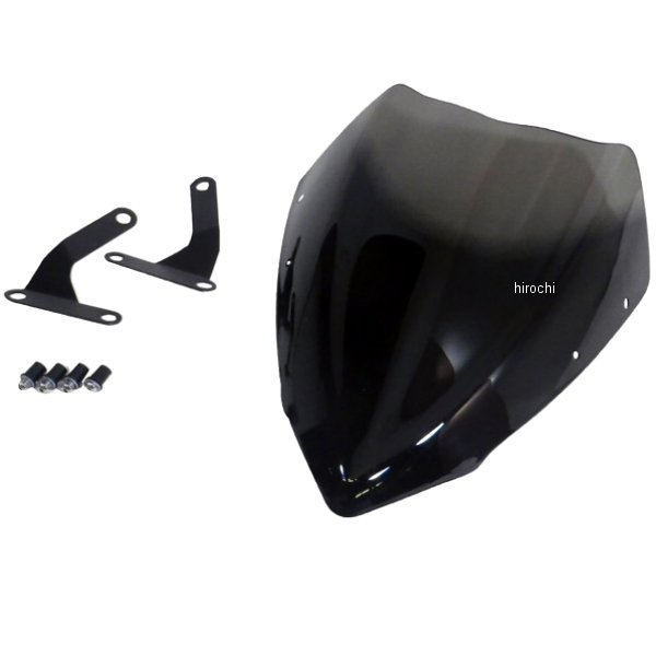 メモ 09-11-0257_03.jpg