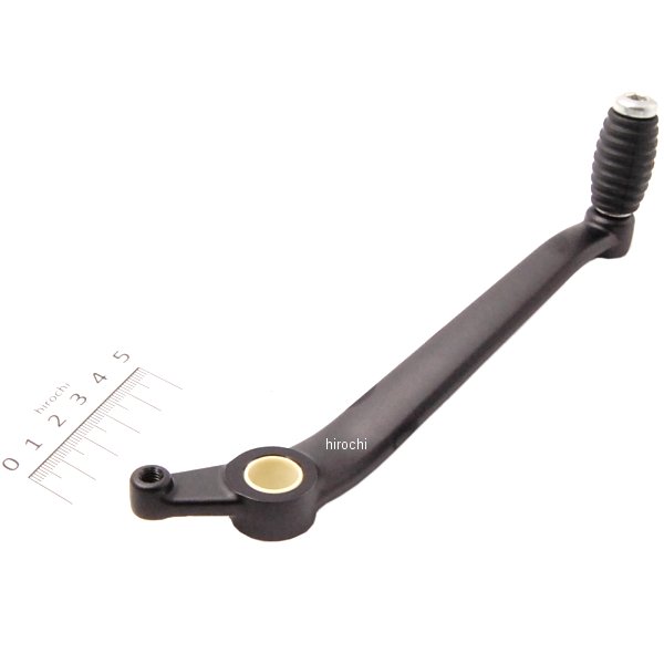 ハーレー純正 SUB-ASSY、SHF LVR、RDR 33600285 HD店