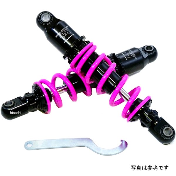 ワールドウォーク アジャスタブルサスペンション スポーツスター カラーオーダープラン wxl-10colour HD店