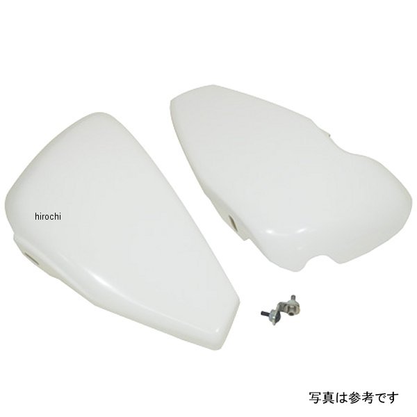 ワールドウォーク FRPサイドカバー 左右セット 04年-14年 スポーツスター 純正色塗装 wxl-17p HD店｜ヒロチー商事 ハーレー 店