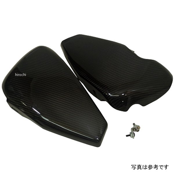 ワールドウォーク FRPサイドカバー 左右セット 04年-14年 スポーツスター 黒塗装 wxl-17b HD店｜ヒロチー商事 ハーレー 店