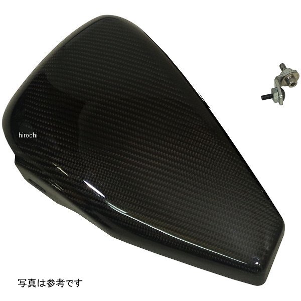 ワールドウォーク FRPサイドカバー 左側 04年-14年 スポーツスター 黒塗装 wxl-17bL HD店｜ヒロチー商事 ハーレー 店