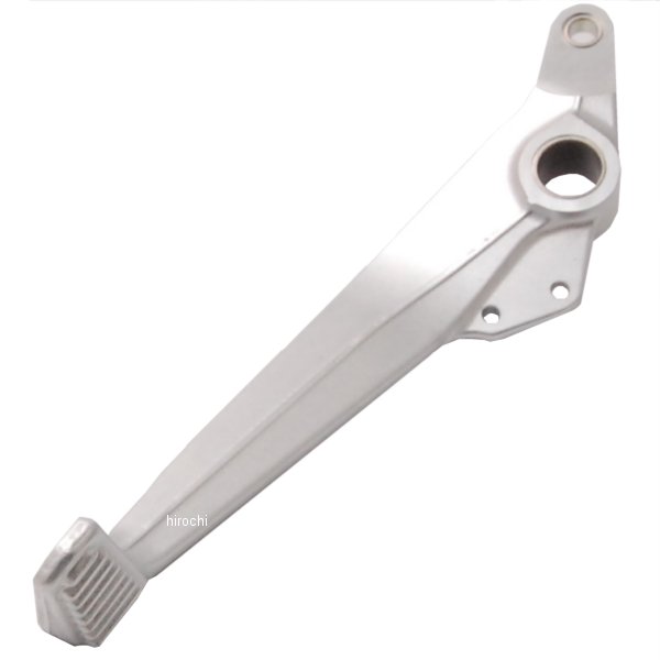 【メーカー在庫あり】 ホンダ純正 ペダル COMP リアブレーキ 46500-MJM-D60 HD店｜ヒロチー商事 ハーレー 店