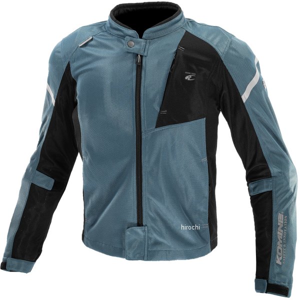 楽天市場】alpinestars / アルパインスターズ レディースメッシュ