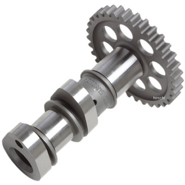 【USA在庫あり】 ホットカム HOT CAMS インテーク カムシャフト ステージ2 16年-21年 250SC-F、250XC-F 0925-1190 HD店