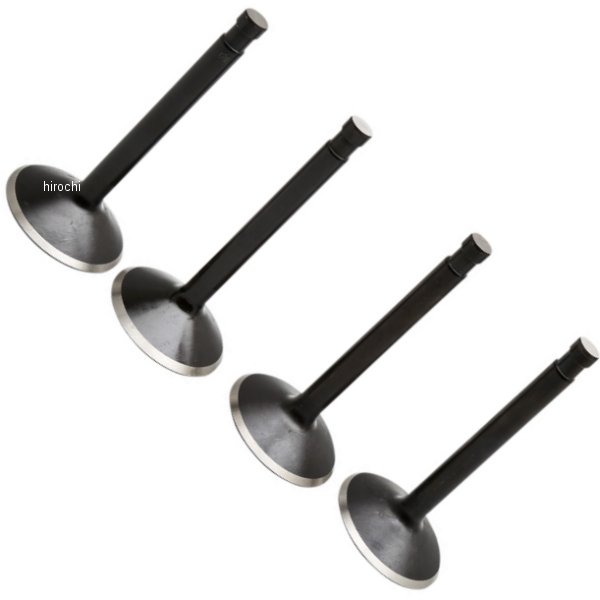 【USA在庫あり】 キブルホワイト Kibblewhite VALVE KIT PANHEAD 0926-3309 HD店