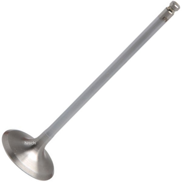 【USA在庫あり】 キブルホワイト Kibblewhite VALVE IN WD KX250F 20-21 0926-3387 HD店 4,589円