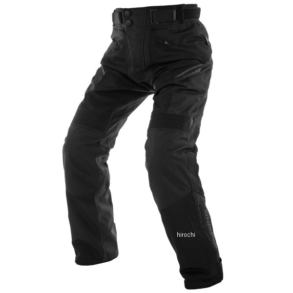 【メーカー在庫あり】 コミネ KOMINE 春夏モデル プロテクトライディングメッシュパンツ 黒 4XLサイズ PK-7433 HD店｜ヒロチー商事 ハーレー 店