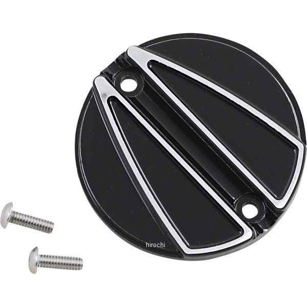 【USA在庫あり】 コビントン Covingtons COVER POINTS CHR 17+ M8 0940-2002 HD店