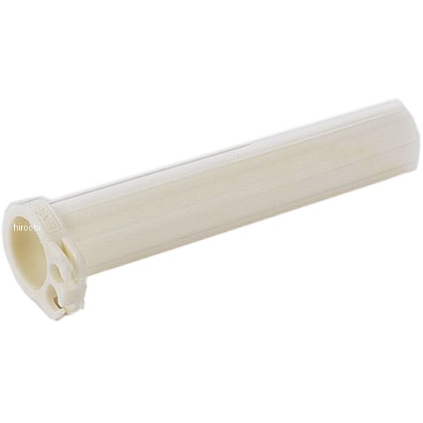 部品屋K&W スロットルスリーブ 7/8インチ 04-009 HD店 9,516円