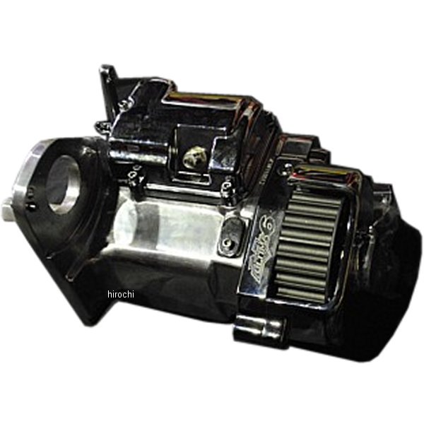 部品屋K&W トランスミッション ライトサイドドライブ P58007 HD店