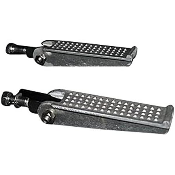 部品屋K&W ペグ アンダーソンタイプ 汎用 2個1セット P60304H HD店