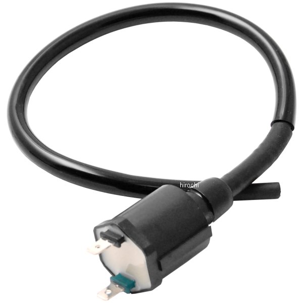 【メーカー在庫あり】 ホンダ純正 R．イグニツシヨンコイルCOMP 30510-KJ2-405 HD店