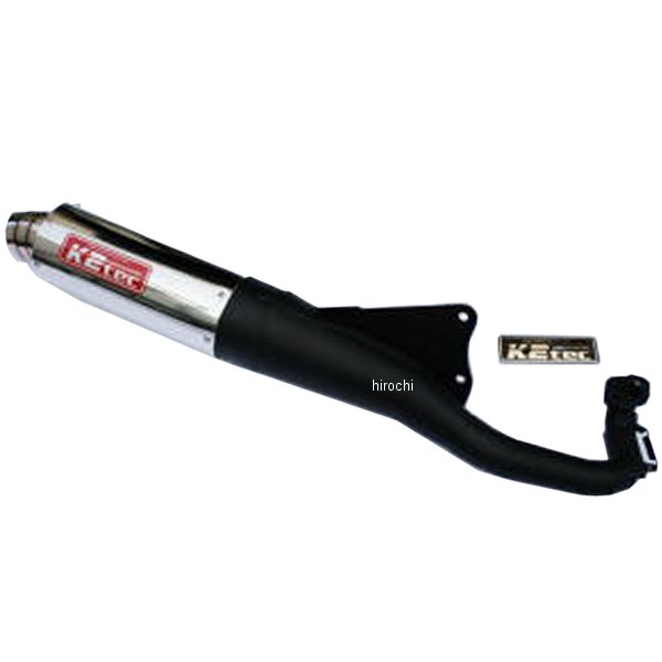 ケイツーテック K2tec スポーツチャンバー ALBA アドレス110 ado110-al HD店