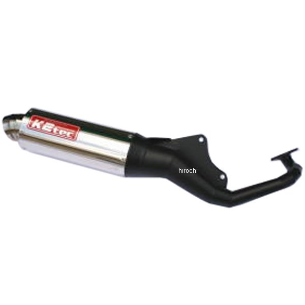 ケイツーテック K2tec スポーツチャンバー ALBA レッツII、12インチZZ lett-al HD店