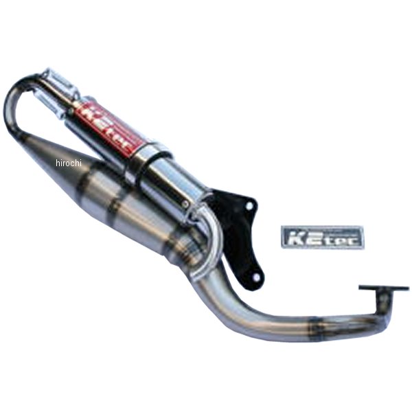 ORM製　スズキ　レッツZZユーロチャンバー65CCまでボアアップ対応 楽天市場】ORM製 スズキ レッツ ZZ ユーロチャンバー ボアアップ対応