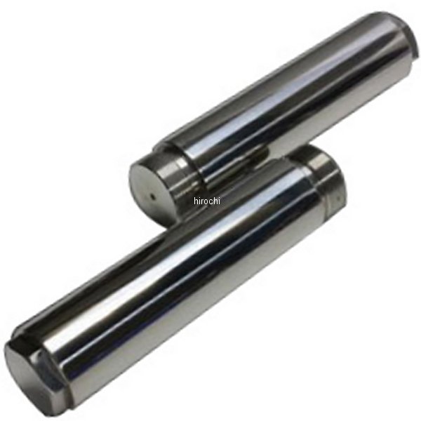 ガレージT＆F フォークジョイント(150mm) ドラッグスター1100 DS1100FJ03 HD店 14,780円