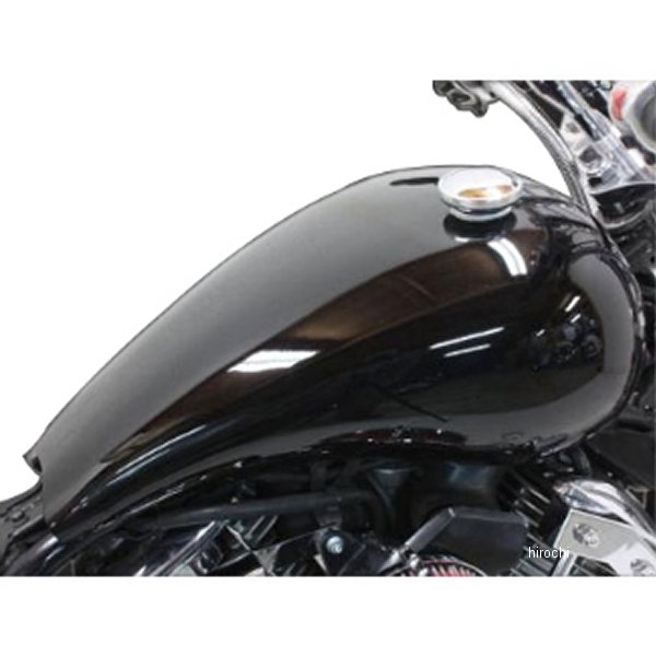 ガレージT＆F ストレッチタンクキット ドラッグスター1100 DS1100GT03 HD店