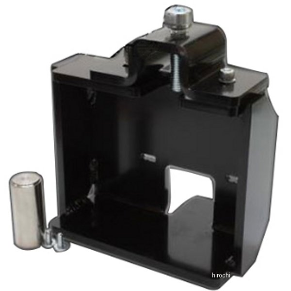 ガレージT＆F マスターシリンダー治具SET ドラッグスター1100 DS1100ZG01 HD店