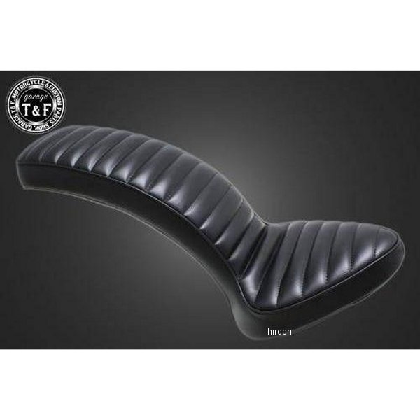 ガレージT＆F タックロールシート ドラッグスター400クラシック DS400CST02 HD店 17,260円