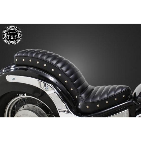 コブラシート アメリカンドリームス ドラッグスター　クラシック　ファイヤー 楽天市場】American Dreams アメリカンドリームス コブラシート