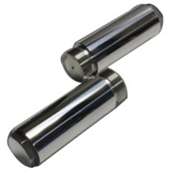 マグナ250 ロングフォークジョイント　150mm ガレージT&Fガレージt&f 有限会社ガレージT&F / マグナ250 フォークジョイント(150mm)