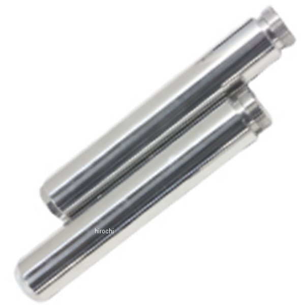 ガレージT＆F フォークジョイント(200mm) マグナ250 MG250FJ04 HD店
