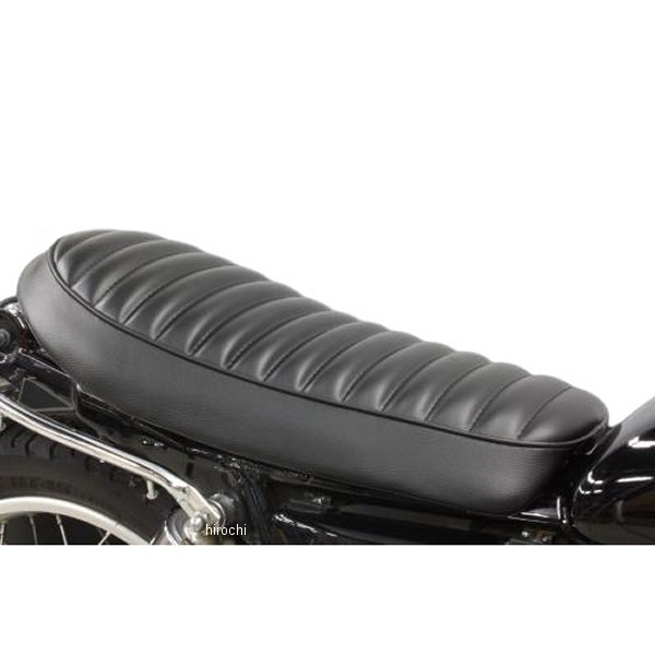 楽天市場】Garage T&F ガレージ ティーアンドエフ SR400 タックロール