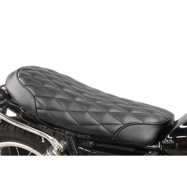 ガレージT＆F ダイヤシート(Face-5) SR400 SR400ST27 HD店 20,420円