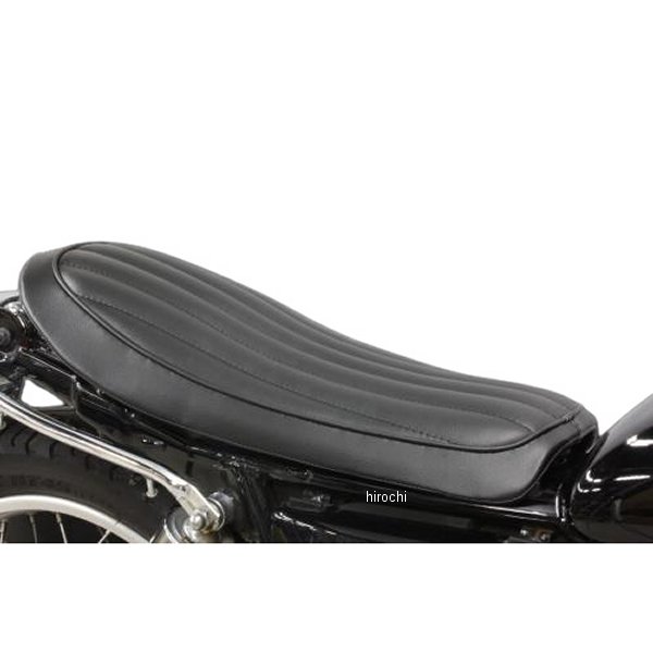 ガレージT&F バーチカルシート(Face-7) SR400 SR400ST36 HD店