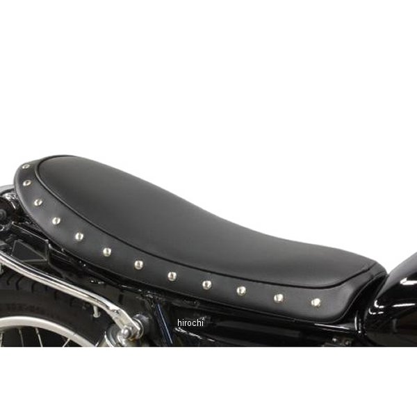 ガレージT＆F スタッド付きスムースシート(Face-7) SR400 SR400ST37 HD店 22,791円
