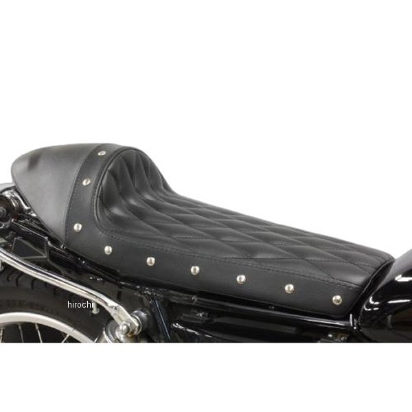 ガレージT＆F スタッド付きダイヤシート(Face-8) SR400 SR400ST47 HD店