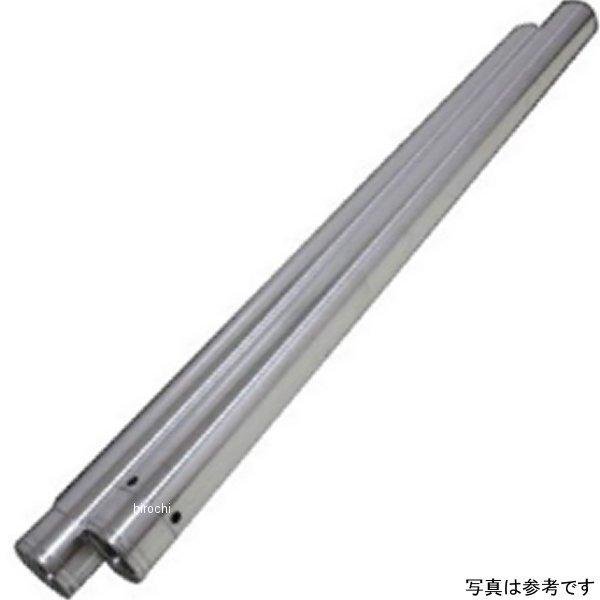 ガレージT＆F カスタムインナーチューブ 2本セット バルカン400クラシック VUL400IT02C HD店