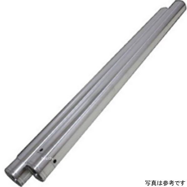 ガレージT＆F インナーチューブ 2本セット スティード400 ST400IT01 HD店