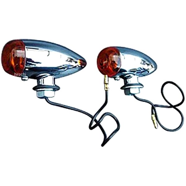 部品屋K&W ストレッチパレットウインカー P60070 HD店
