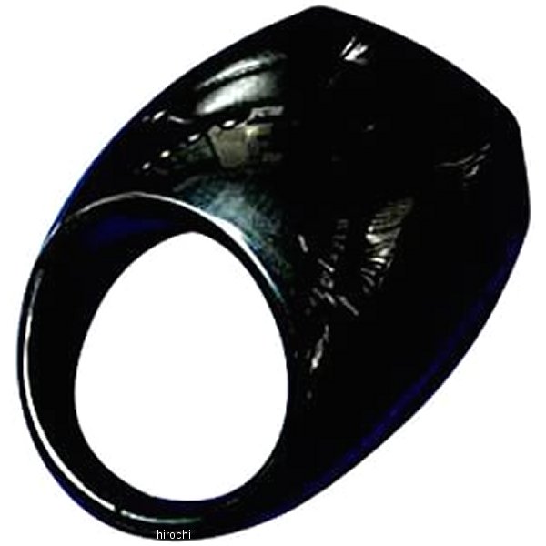 部品屋K&W カウル FRP P60777 HD店