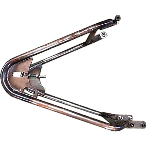 部品屋K&W KRスタイルボルトオンハードテール PKR-1 HD店