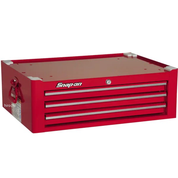 楽天市場】スナップオン Snap-on ドロワーとスタンダードシート