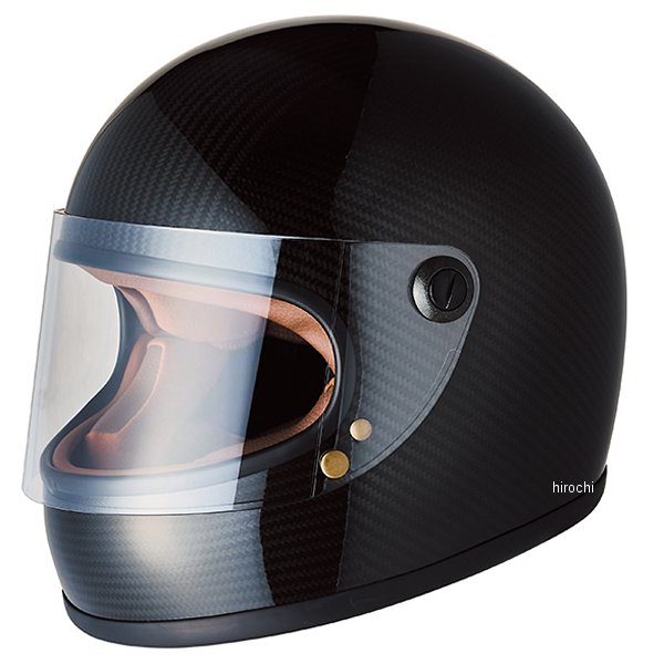 【メーカー在庫あり】 ジーロット ZEALOT フルフェイスヘルメット NV Road Racer2 ロードレーサー2 CARBON HYBRID スタンダード/ブラウン Mサイズ NVC0012/M HD店|ヒロチー商事 ハーレー 店