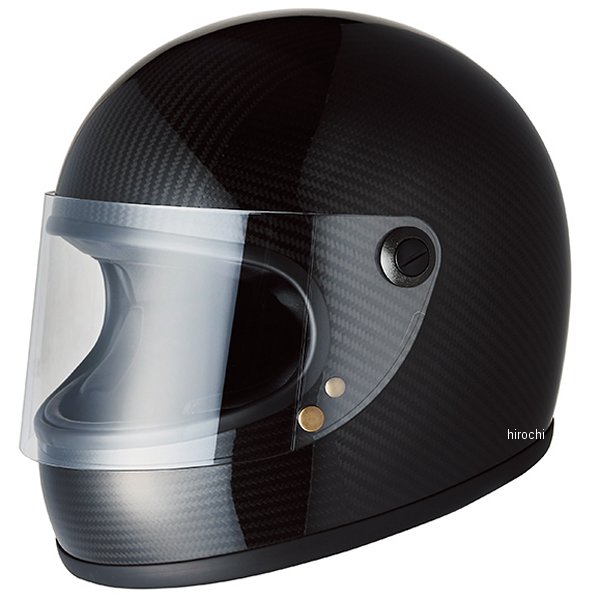 【メーカー在庫あり】 ジーロット ZEALOT フルフェイスヘルメット NV Road Racer2 ロードレーサー2 CARBON HYBRID スタンダード/黒 Mサイズ NVC0014/M HD店|ヒロチー商事 ハーレー 店