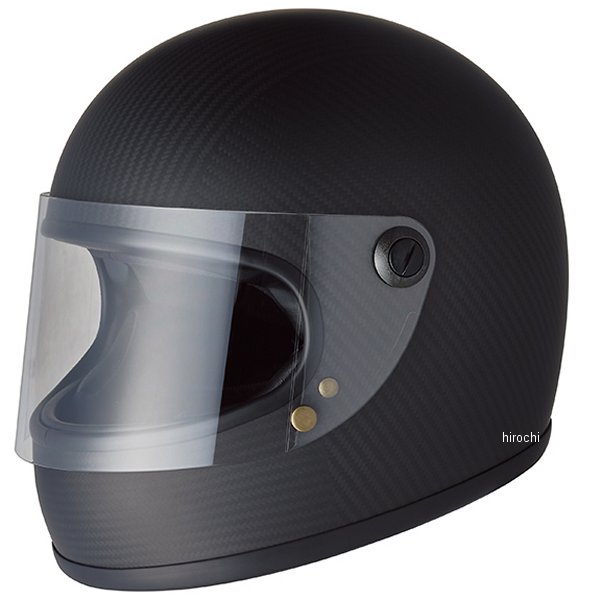 【メーカー在庫あり】 ジーロット ZEALOT フルフェイスヘルメット NV Road Racer2 ロードレーサー2 CARBON HYBRID スタンダード マット/黒 Lサイズ NVC0015/L HD店|ヒロチー商事 ハーレー 店