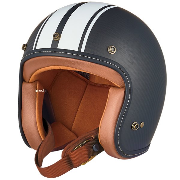 楽天市場】＼全品3000円ｸｰﾎﾝﾟ☆20時〜12/4限定／Premier プレミア Le