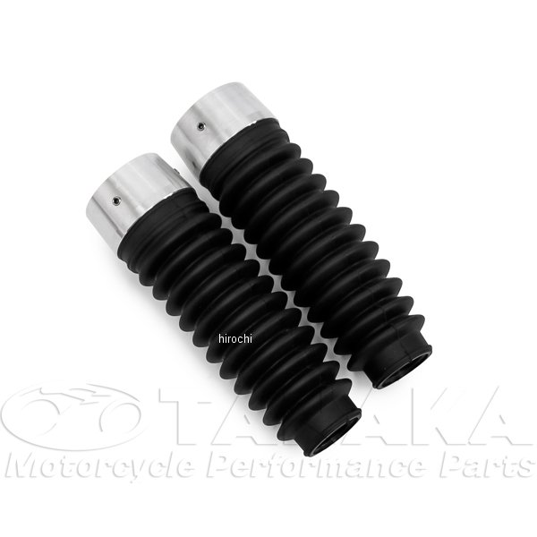 4個セット 楽天市場】【メーカー在庫あり】 デイトナ ショートフォークブーツ