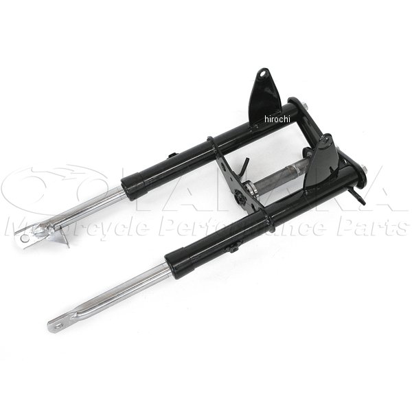 田中商会 ノーマルタイプフロントフォーク モンキー ca0121 HD店