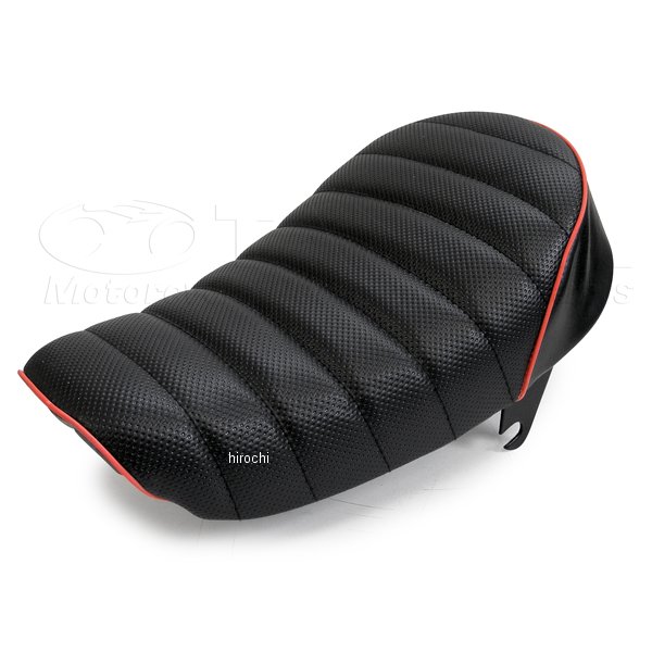 楽天市場】シフトアップ SHIFT UP 205104-10 ネオクラシックシート