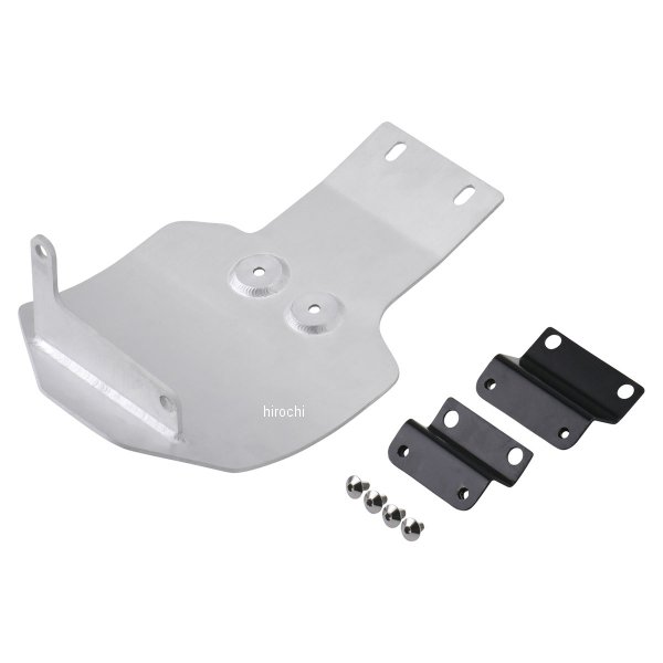 【メーカー在庫あり】 ジータ ZETA MXグライドプレート 08年以降 TT-R110E ZE55-9020 HD店｜ヒロチー商事 ハーレー 店