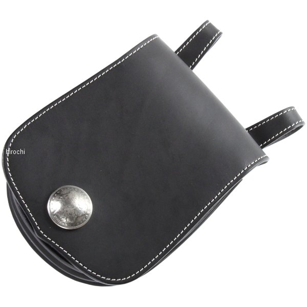 【メーカー在庫あり】 デグナー DEGNER メディスンバッグ 黒 W-22A HD店 12,210円